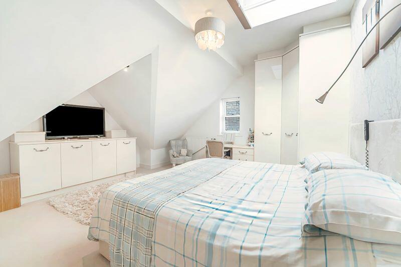 Additional image 20 of Clarence Road North, Weston super Mare - LUXURY APARTMENT