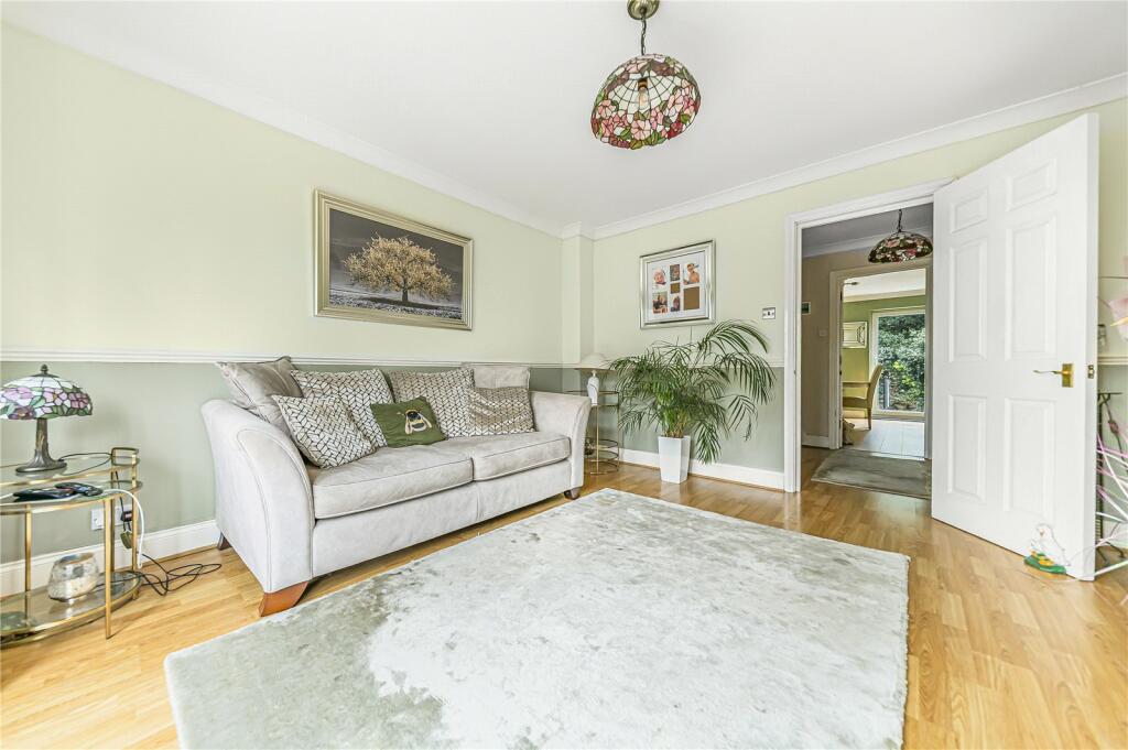 Additional image 12 of Madeira Avenue, Bromley, BR1