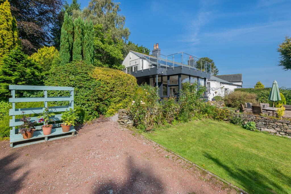 Additional image 25 of Thackthwaite, Cockermouth, CA13