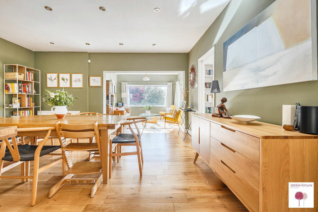 Additional image 9 of Roper's Lane, Wrington