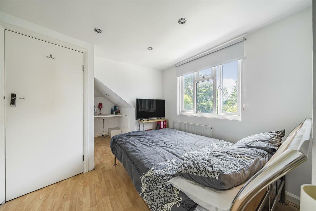 Additional image 13 of Crescent Drive, Petts Wood, Kent