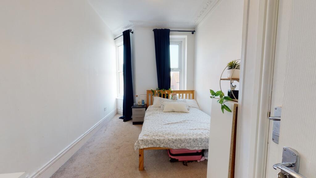 Additional image 9 of Christina Terrace, Hotwells