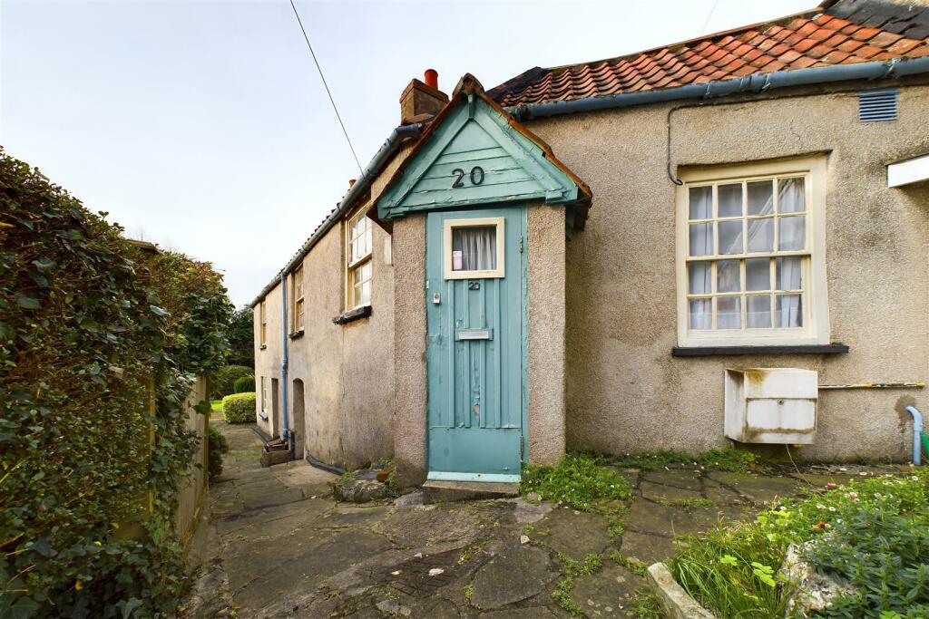Additional image 33 of MODERNISATION | LARGE GARDEN | CLEVEDON
