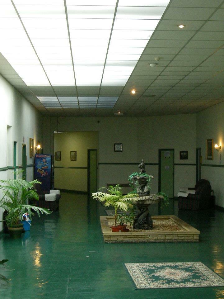 Additional image 4 of Regency House Bonville Road, Brislington