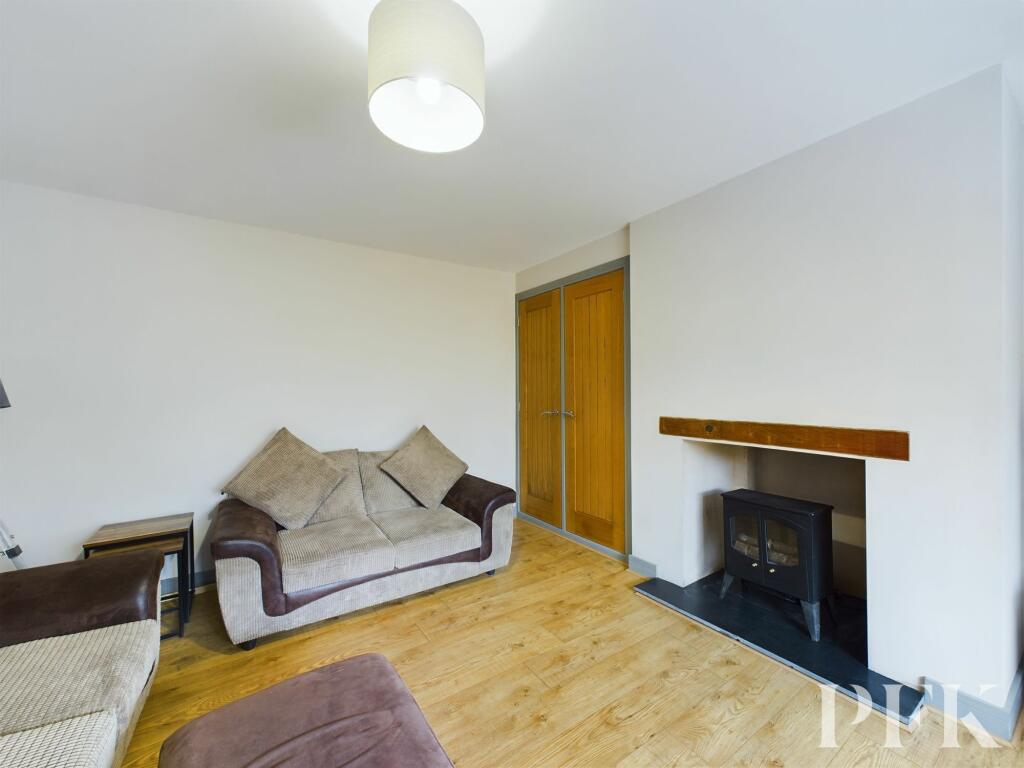 Additional image 6 of Icold Road, Greystoke, CA11
