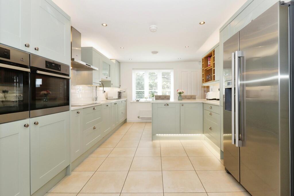 Additional image 26 of Viola Way, Lyde Green, Bristol, BS16