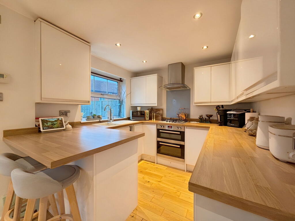 Additional image 4 of Hayeley Drive, Bradley Stoke, Bristol, BS32 8AE