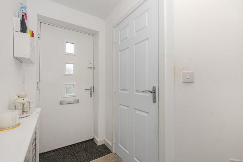 Additional image 13 of Cheers Drive, Bristol