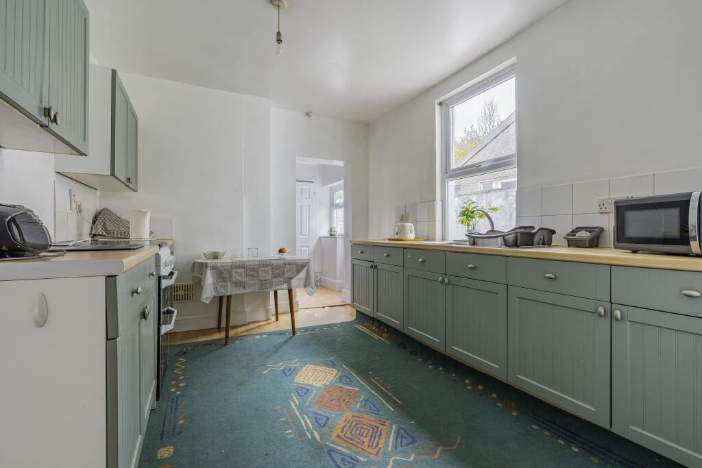 Additional image 9 of Dursley Road, Shirehampton, Bristol