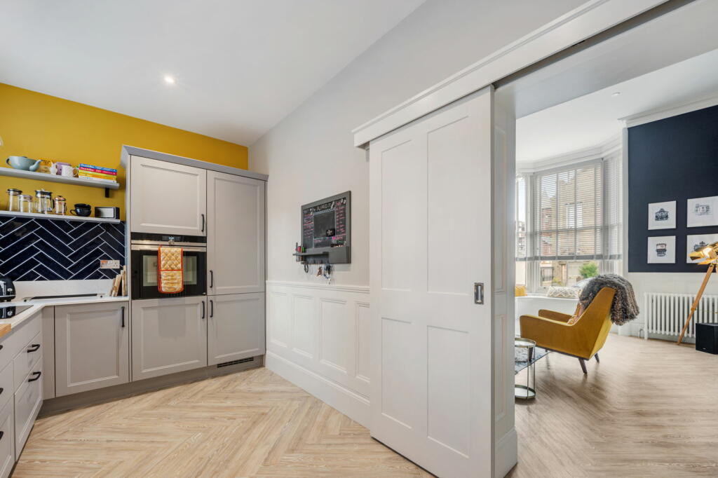 Additional image 19 of Alfred Street North, Carlisle, CA1 1PX