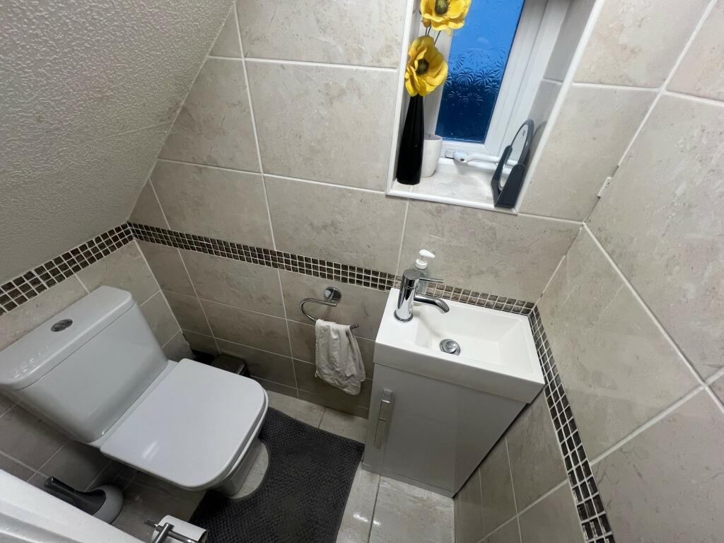 Additional image 8 of Filton Avenue, Bristol