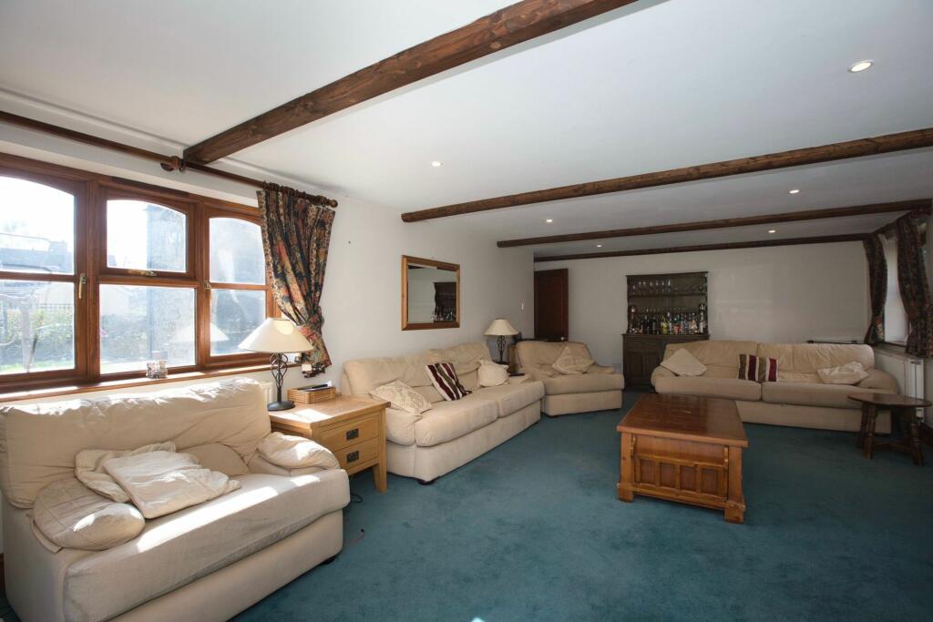 Additional image 10 of Sand Road, Wedmore, BS28