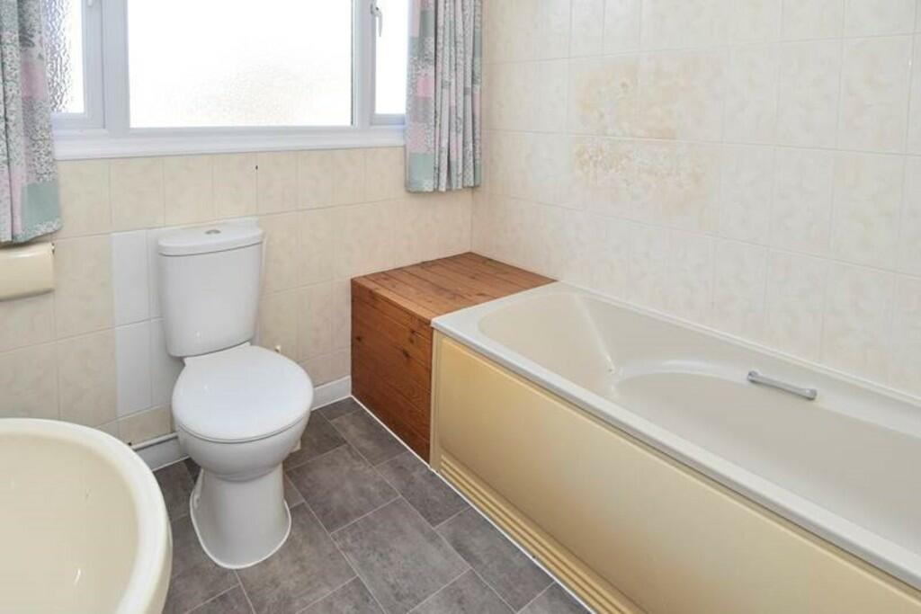 Additional image 21 of Hillside Road, Bleadon