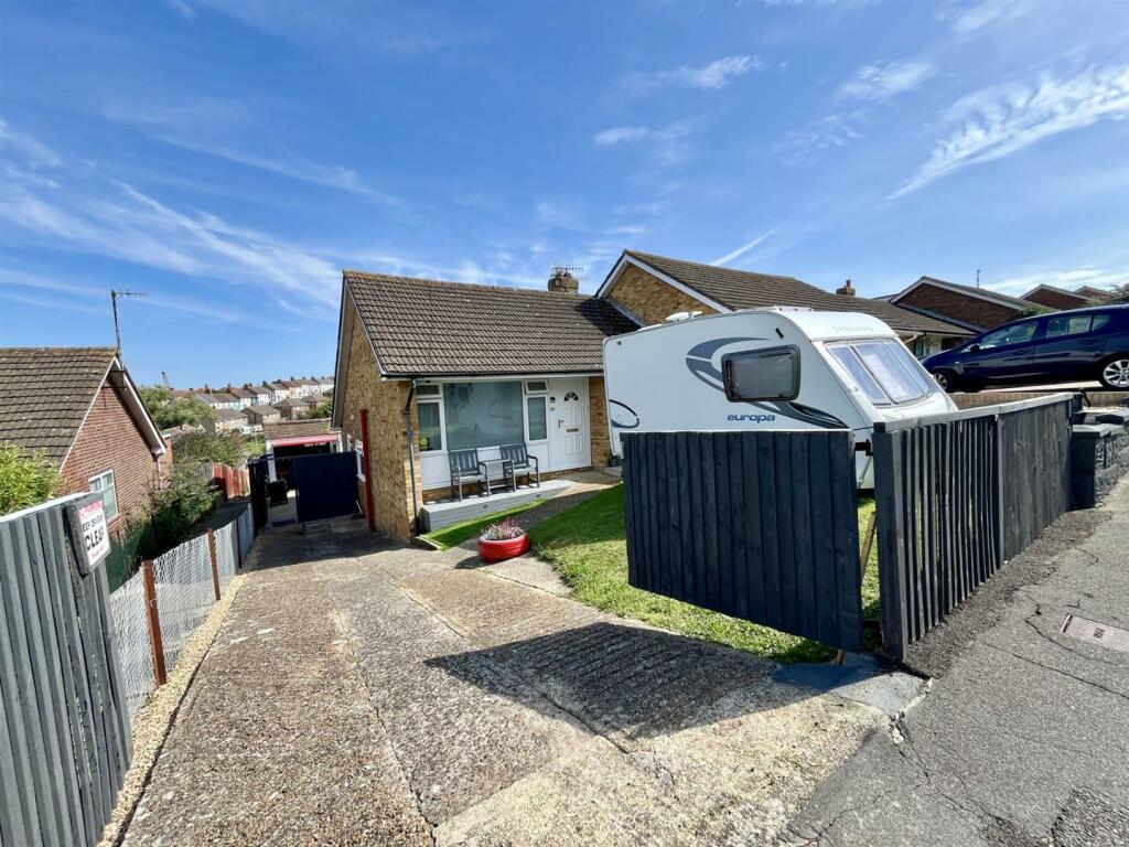 Additional image 4 of Valley Close, Newhaven