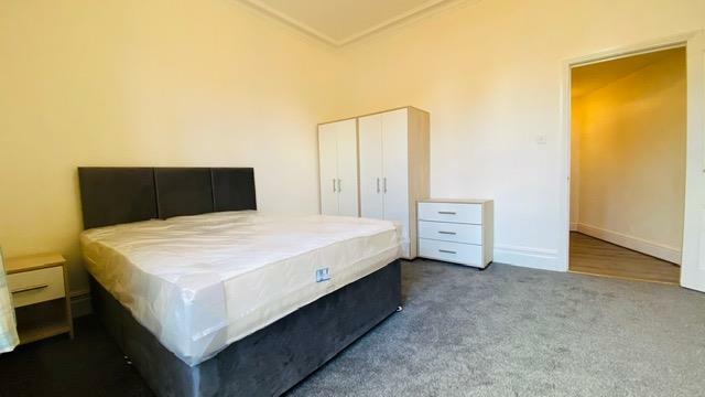 Additional image 25 of Dundonald Road, Bristol