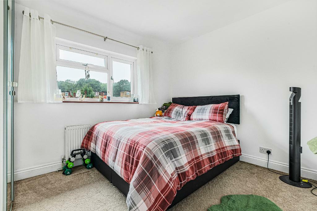 Additional image 9 of Oakdene Road, Orpington, BR5 2AR