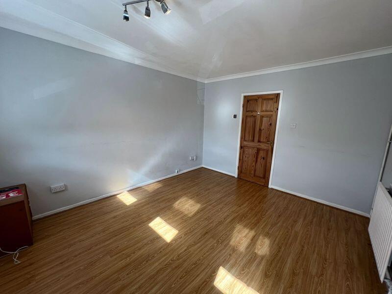 Additional image 3 of Chelford Grove, Bristol