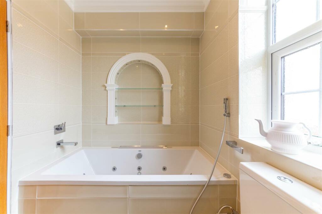 Additional image 17 of Surrey Road | Bishopston