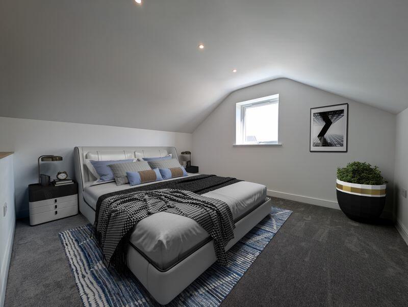 Additional image 12 of Brantmoor Mews, Baildon