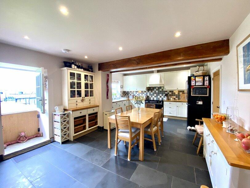 Additional image 6 of Bunkers Hill Lane, Keighley, West Yorkshire, BD22