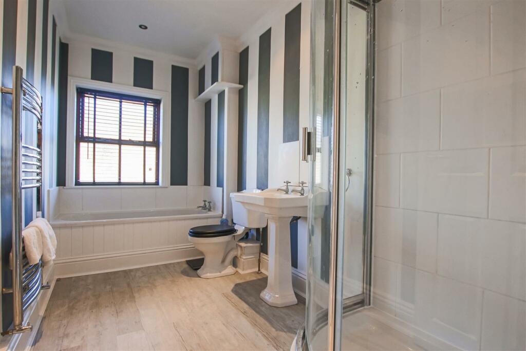 Additional image 9 of Millbrook Court, West Bradford