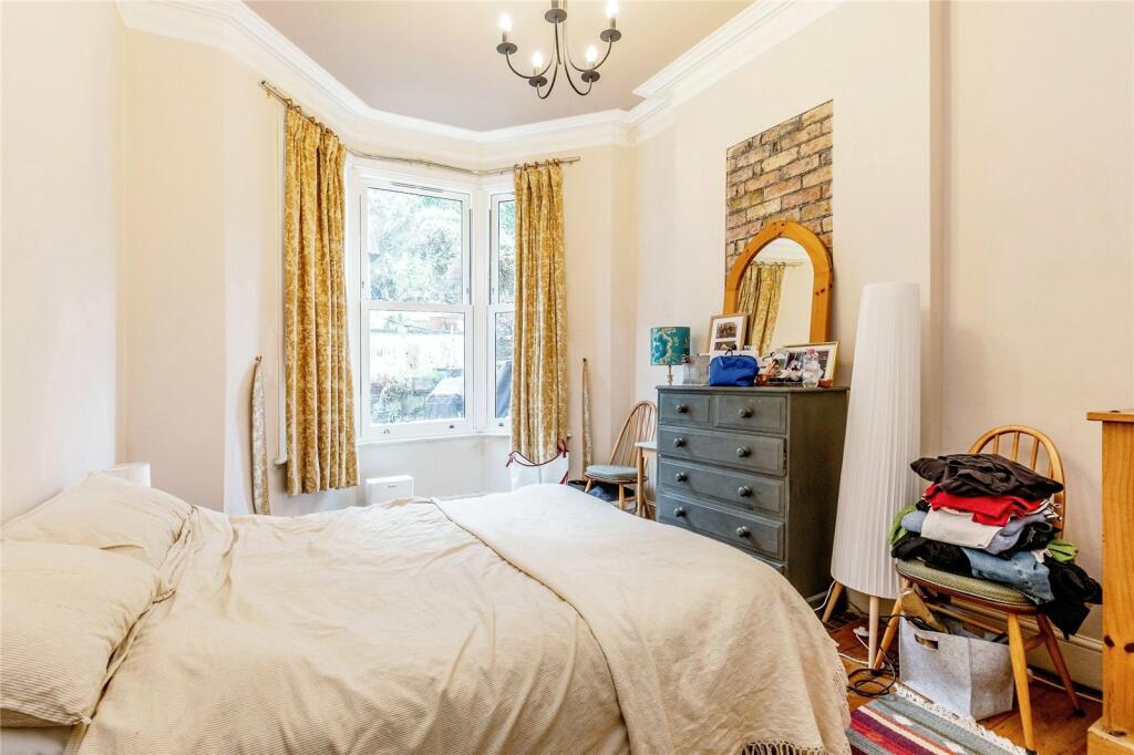 Additional image 7 of Ravenswood Road, Bristol, BS6