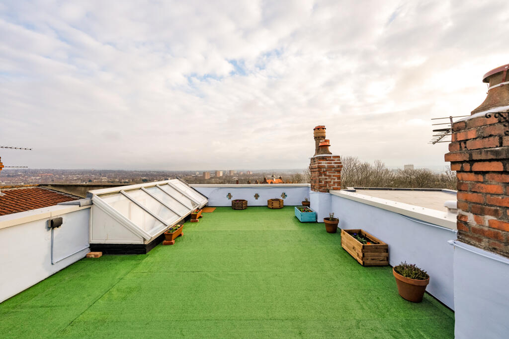 Additional image 27 of Hurlingham Road, St Andrews, Bristol