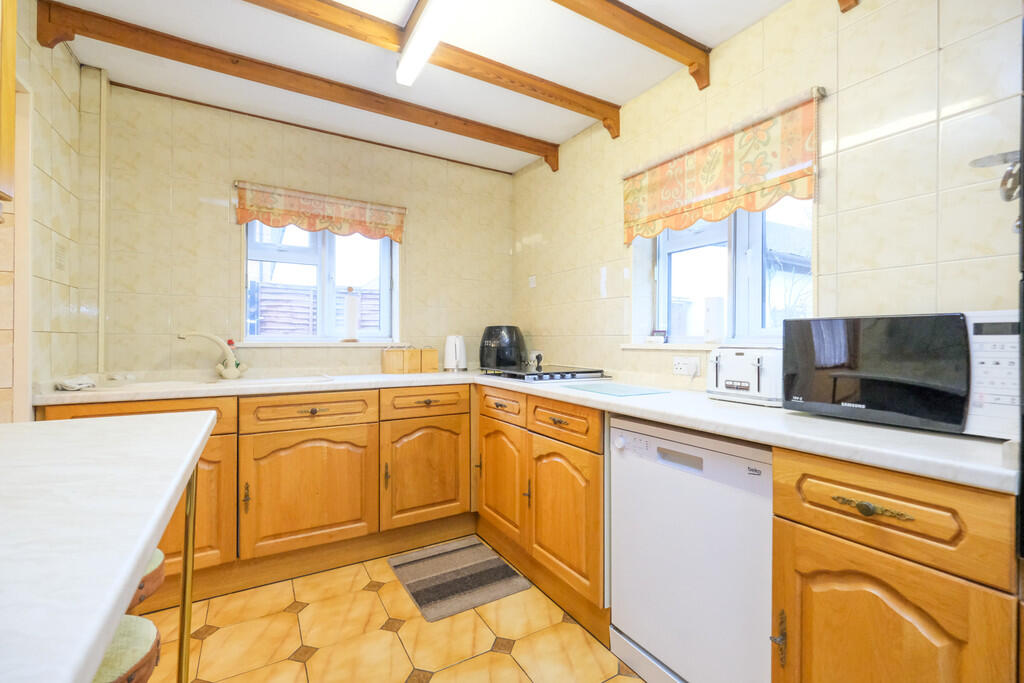 Additional image 11 of Hearns Road, Orpington