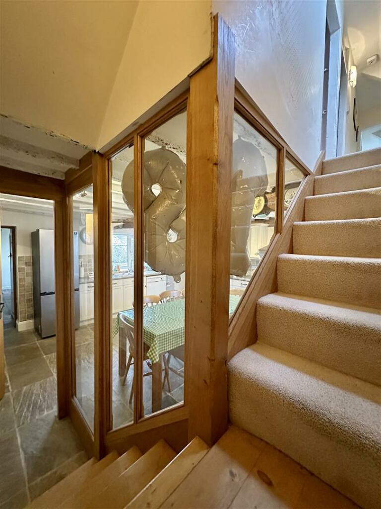 Additional image 21 of Townsend