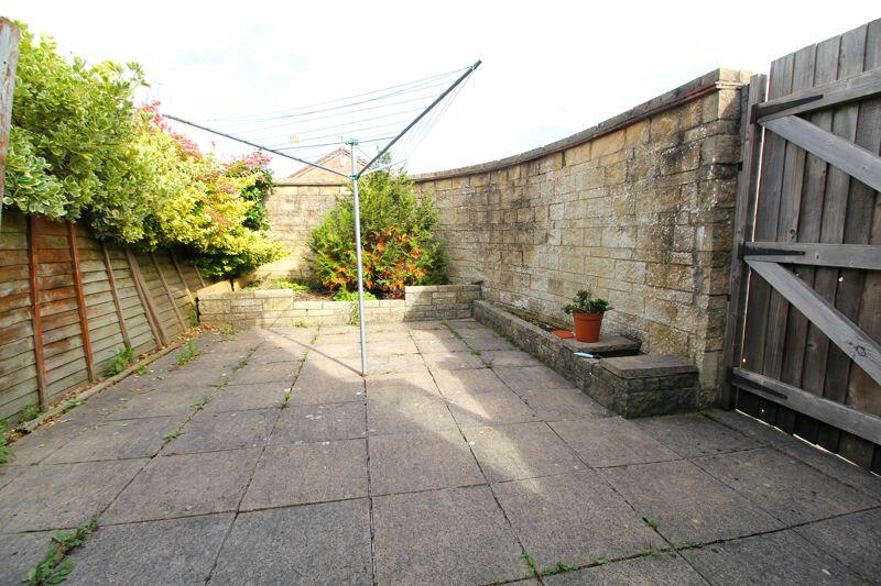 Additional image 9 of Sherbourne Avenue, Bradley Stoke