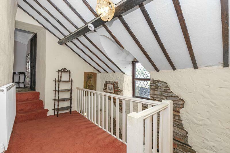 Additional image 7 of The Gully, Winterbourne, Bristol