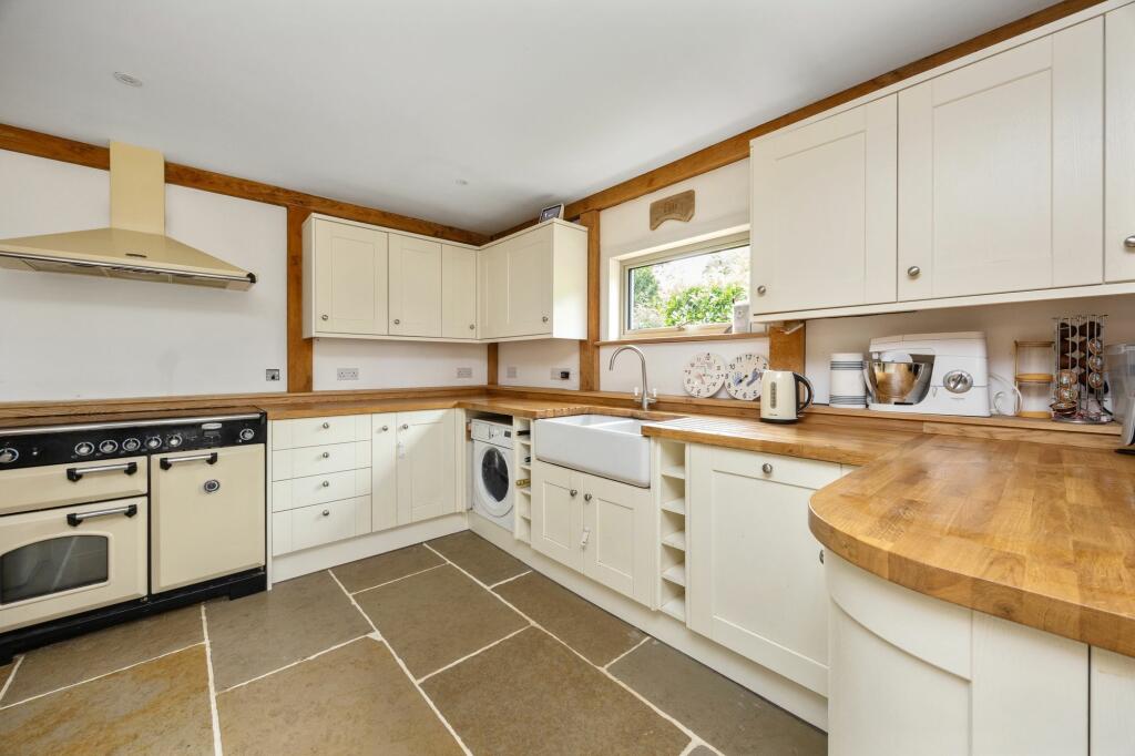 Additional image 4 of North Common Road, North Chailey, BN8