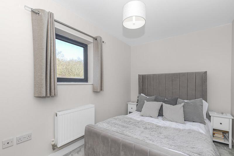 Additional image 15 of Weavers Mill Close, Bristol