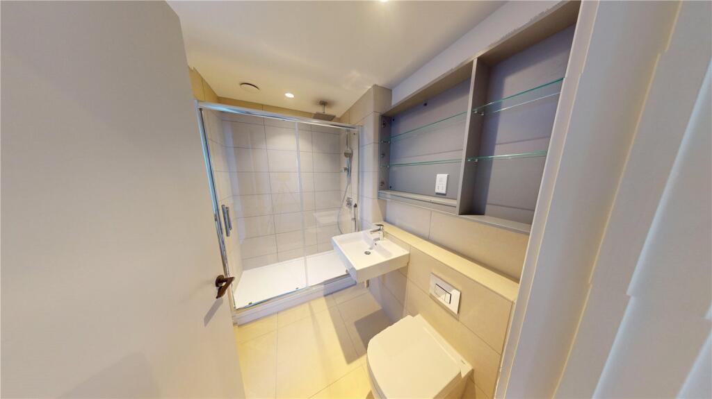 Additional image 7 of 98 The Dials, Runway Avenue, Brabazon, BS34