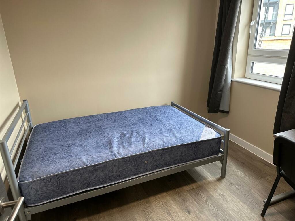 Additional image 12 of Stokes Croft, St Pauls, Bristol