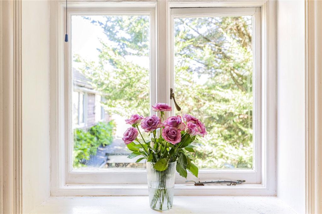 Additional image 14 of Park Hill, Bickley, BR1