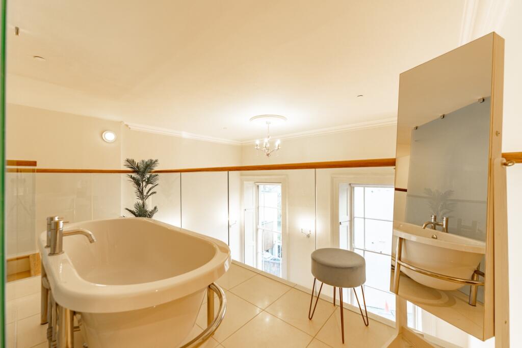 Additional image 16 of Sion Place, Clifton, Bristol, BS8