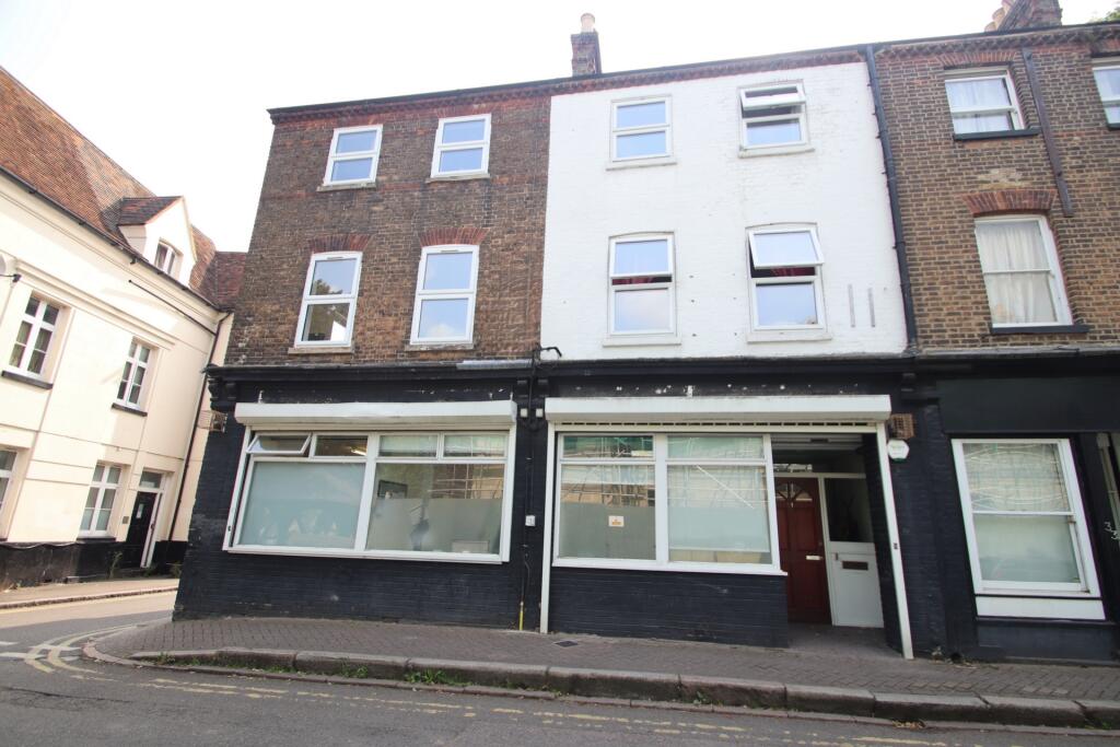 Additional image 6 of High Street, St Mary's Cray, BR5