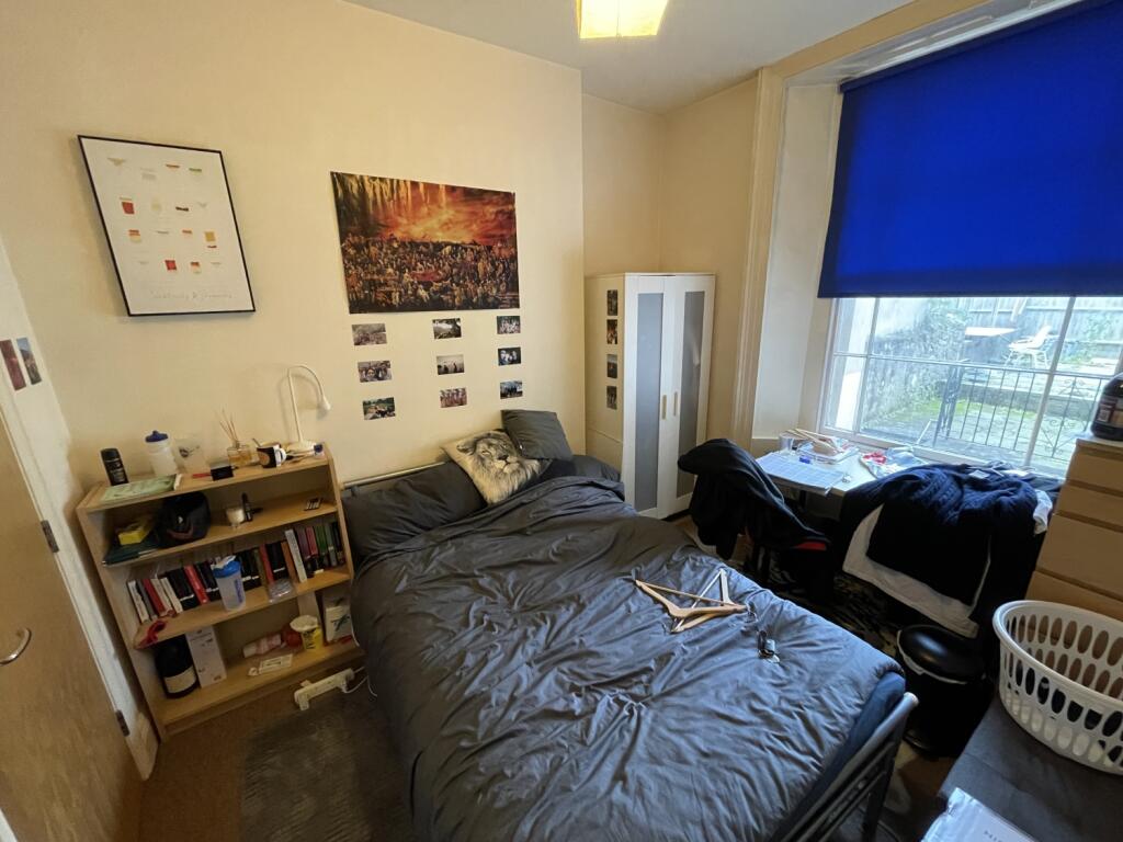 Additional image 6 of Alma Vale Road, Clifton, Bristol, Bristol, BS8