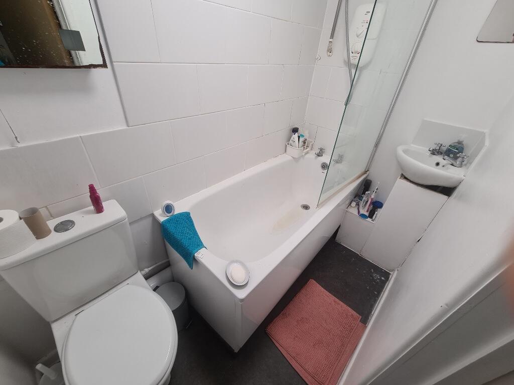 Additional image 11 of Alma Road, Bristol, BS8