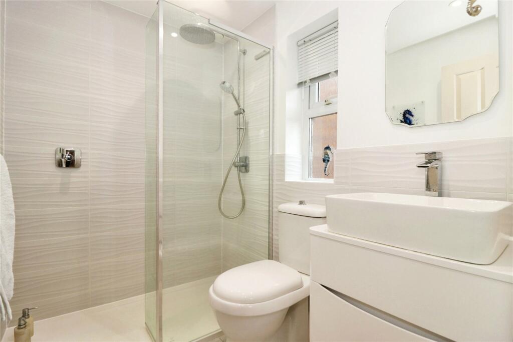 Additional image 11 of Saxon Way, Bradley Stoke, Bristol, Gloucestershire, BS32