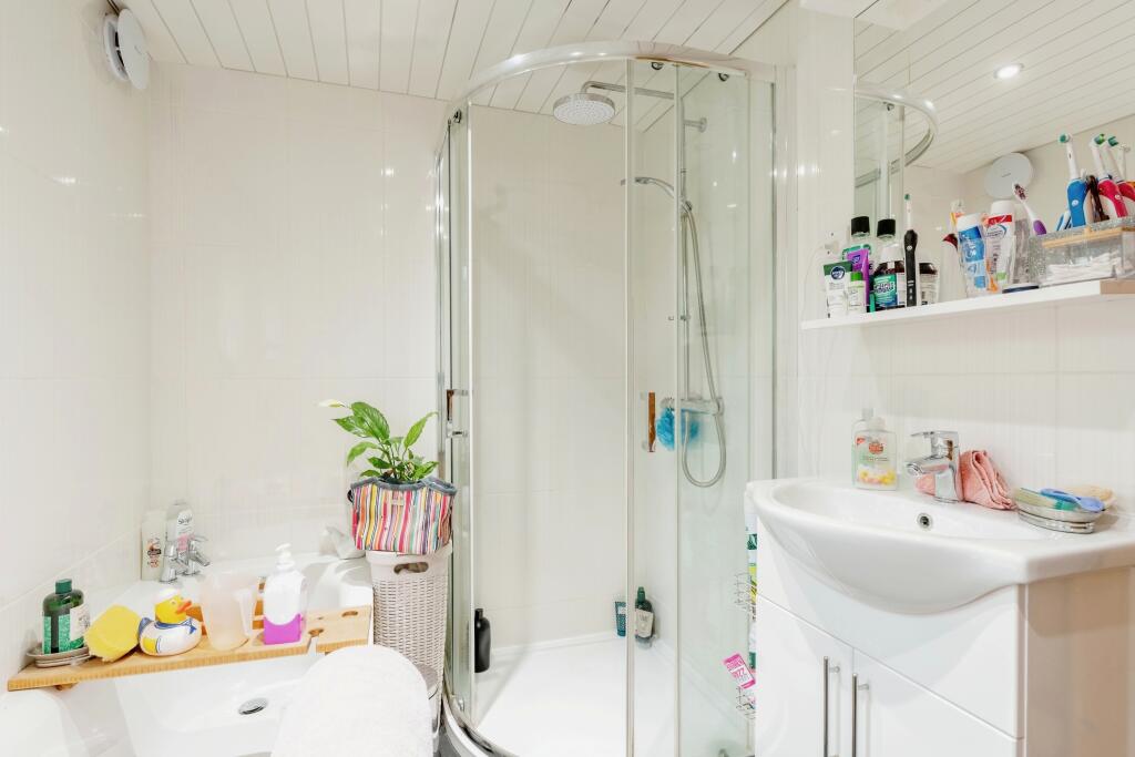 Additional image 13 of Heights Road, NELSON, Lancashire, BB9