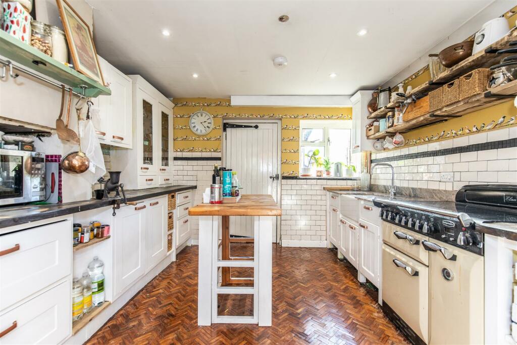 Additional image 24 of Oak Tree, Barcombe, Lewes BN8 5DP