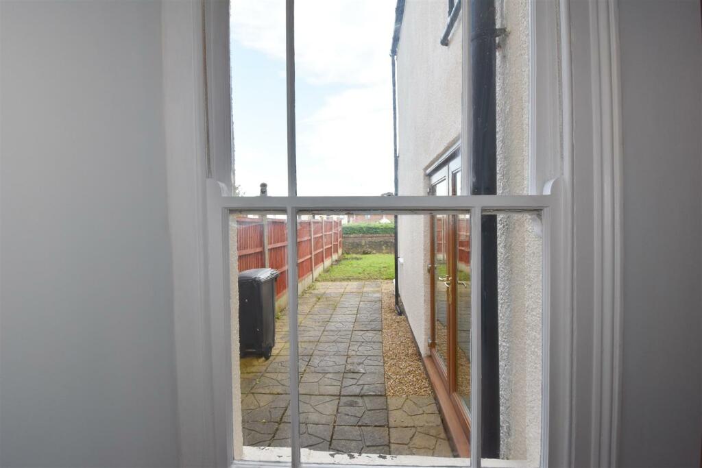 Additional image 15 of Beaconsfield Road, Knowle, Bristol