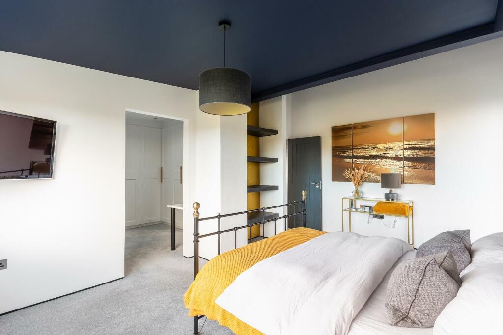 Additional image 23 of Farleigh Road, Backwell