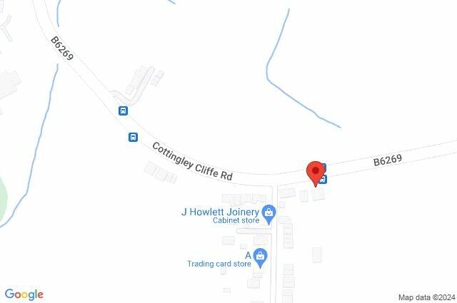 Additional image 15 of Cottingley Cliffe Road, Bingley, West Yorkshire, BD16