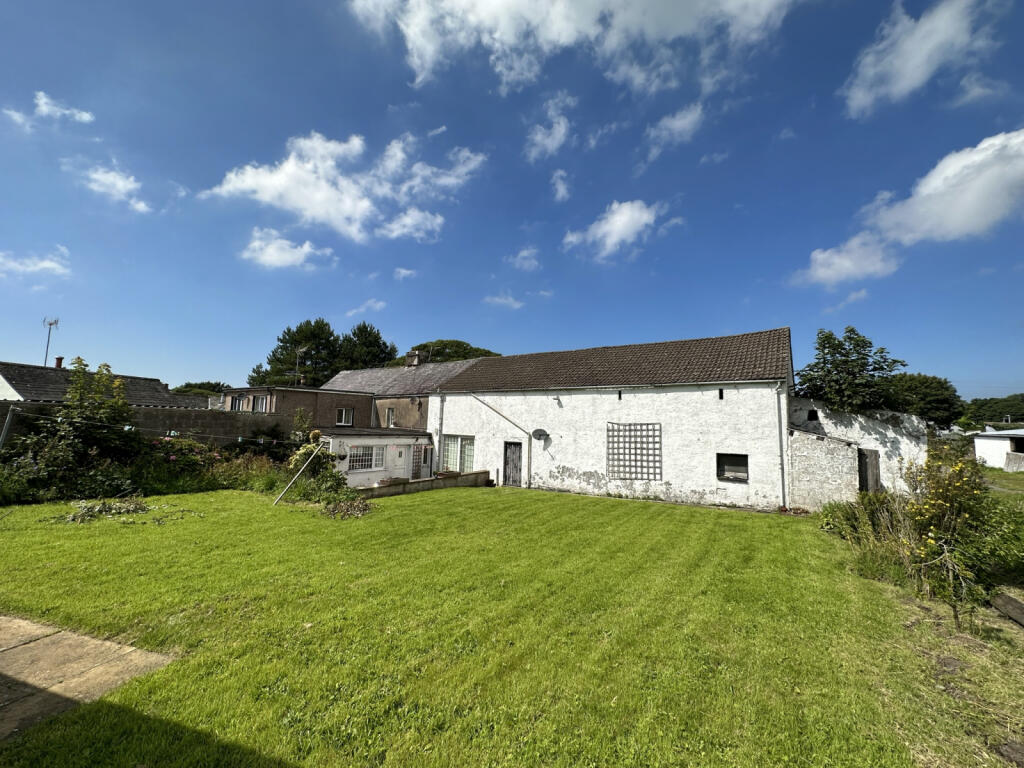 Additional image 18 of Seaton, CA14