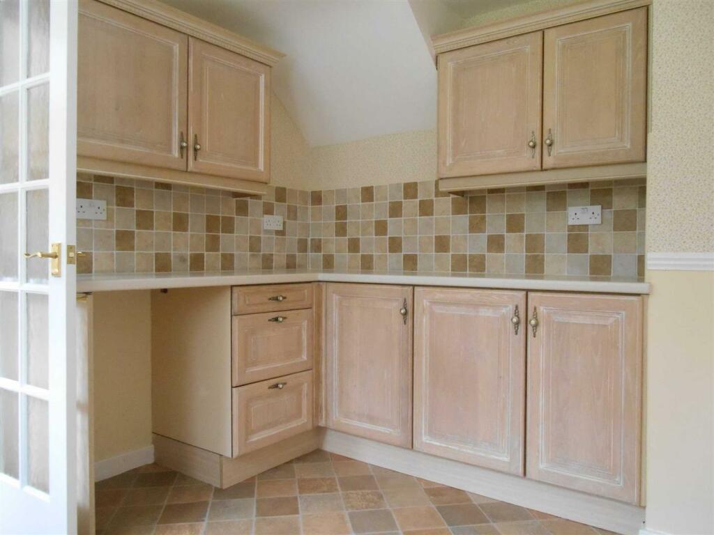 Additional image 2 of Vicarage Lane, Cockermouth