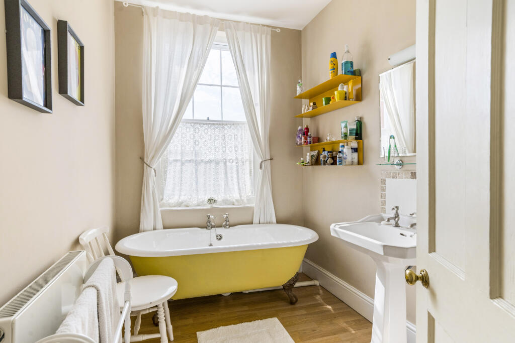 Additional image 15 of Somerset Street, Bristol, BS2