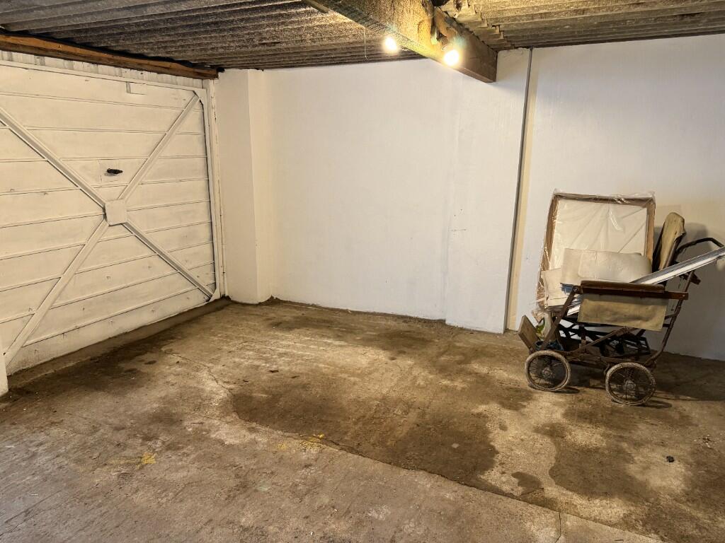 Additional image 3 of Beaufort Road, Bristol, BS5